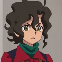 Trad Vazquez