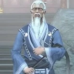 Sư Phụ