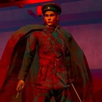 Liu Junzhao