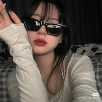 Nghiêm Bạch Dương_Aries♈/18y