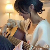Nam Cung Kim Ngưu_Taurus♉/18y