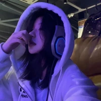 Tần Nhân Mã_Sagittrium♐/18y