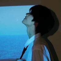 Lục Bảo Bình_Aquarius♒/18y
