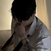 Nhược Từ Ma Kết_Caprionr♑/18y