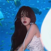 Chương Tử Xà Phu_Ophiuchus⛎/24y