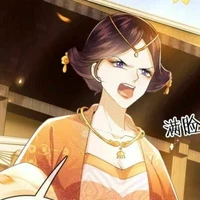 Tĩnh Yên ( mẹ Lâm Hi )