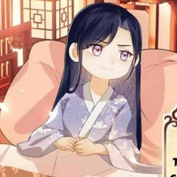 Lâm Hi - Tam công chúa