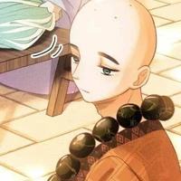 Sư trừ tà