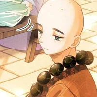 Sư trừ tà