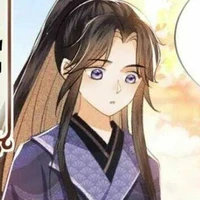 Lâm Cảnh Uyên - Tứ hoàng tử