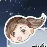 Bạn của Phi Lộc