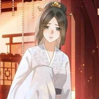 Tiêu Lam - Lam quý nhân ( Mẹ tiểu Lộc )