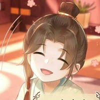 Lâm Đại Triều - Ca ca của Lâm Phi Lộc 