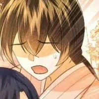 Cung nữ của Từ quý phi