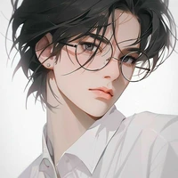 T.N(bot 9)