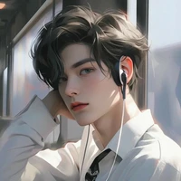 T.L(top 9)
