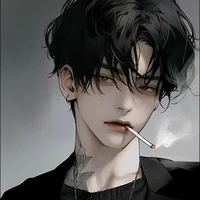 H.N