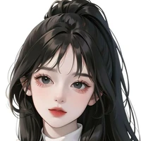 P.V