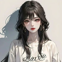 K.C