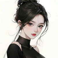 K.N