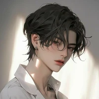 T.N(top 8)
