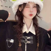 Kim Thư Di