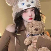 Tô Ngọc Nguyệt Vy