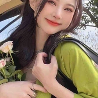 Lạc Dĩ Tranh