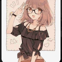 Lena