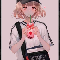 Julie