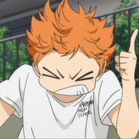 Hinata