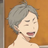 Sugawara