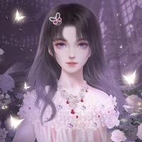 kazumi