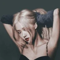 Park Chaeyoung [ Nàng ]