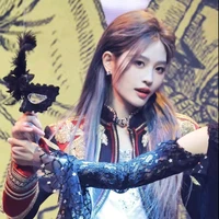 Vương Dịch