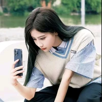 Viên Nhất Kỳ