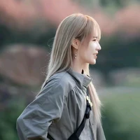 Trần Kha