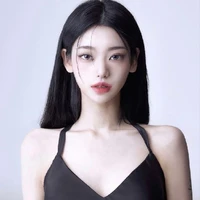 HỒ NGỌC BĂNG(bff nu9)