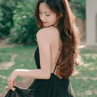 MAI THÚY VY🍵
