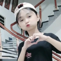 pà tác giả nè