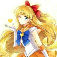 Aino Minako