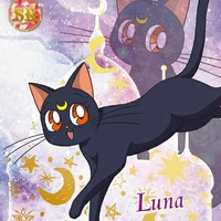 Luna