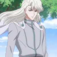 kunzite