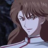 nephrite