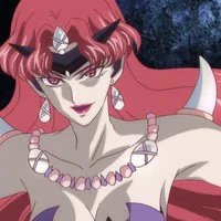 beryl