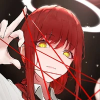 Makima