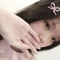 tác giả bị lười