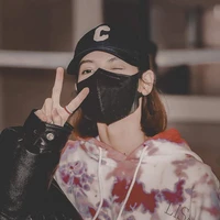 Lalisa