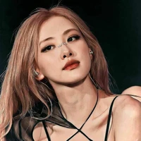 Park chaeyoung