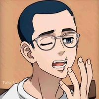 𝗵𝗮𝗸𝗸𝗮𝗶 𝘀𝗵𝗶𝗯𝗮